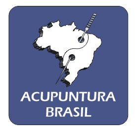 Acupuntura Brasil
