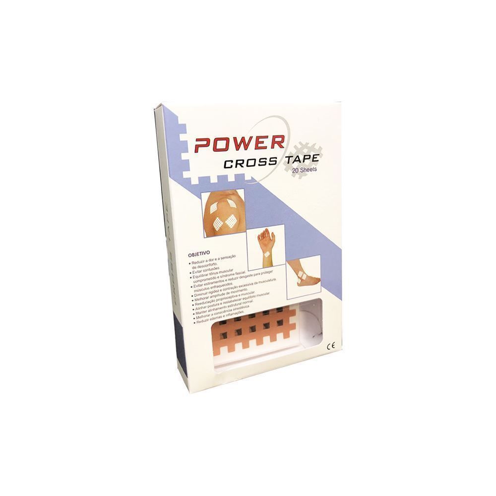 power-cross-tape-tamanho-m-20un-dong-yang_1_1200